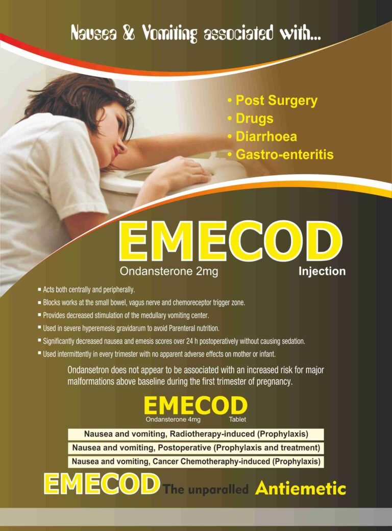 EMECOD