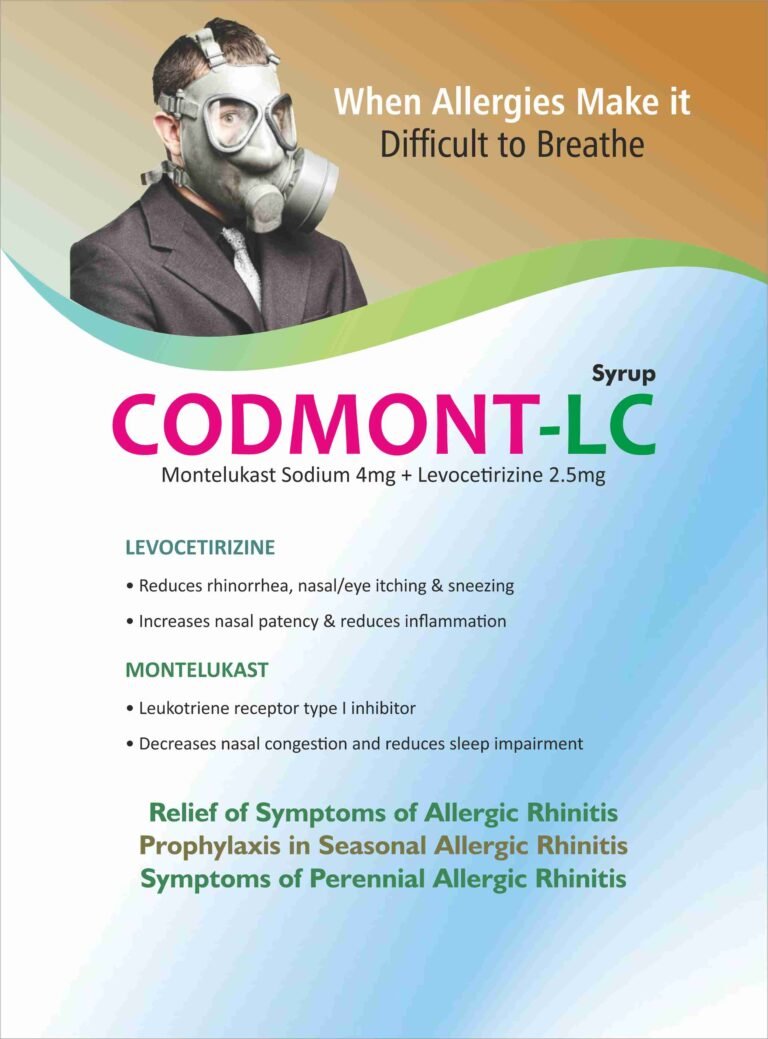 CODMONT-LC