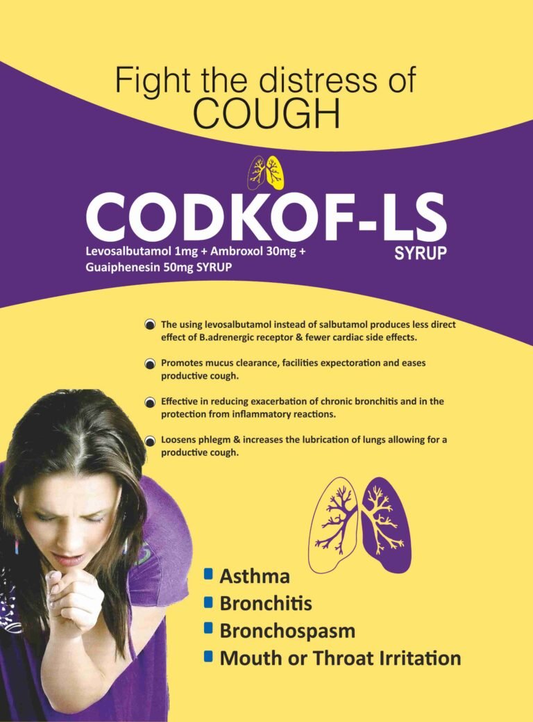 CODKOF-LS