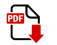 pdf icon